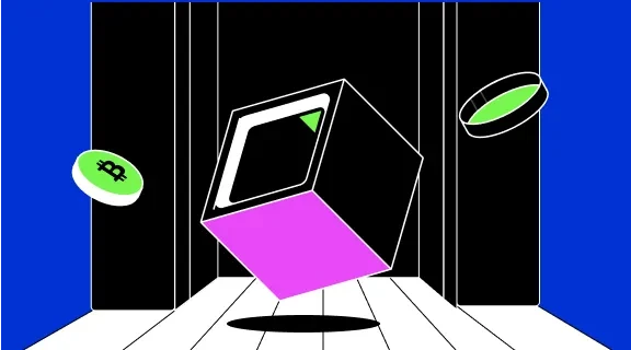 以太坊扩容解决方案：Layer 2技术演进路径展望