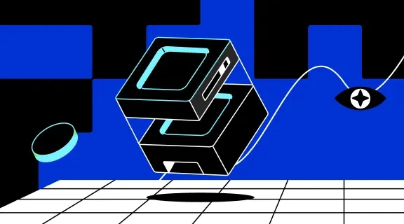 去中心化金融(DiFi)在以太坊上的创新应用爆发